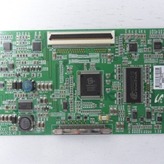 تیکان-سامسونگ-32B450