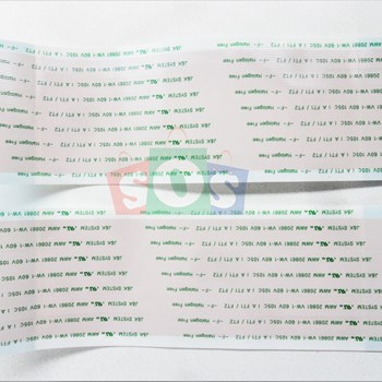 کابل-فلت-پنل-به-تیکان-ال-جی-43UJ651