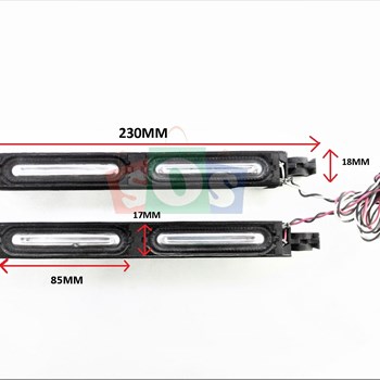 اسپیکر-دوو-32-2MT88