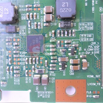 برد-تیکان-فیلیپس-42PFL5609