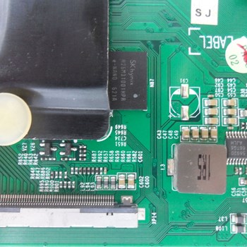 برد-مین-هایسنس-50K3300