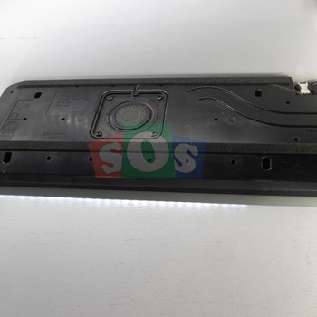 اسپیکر-ال-جی-47LB6900