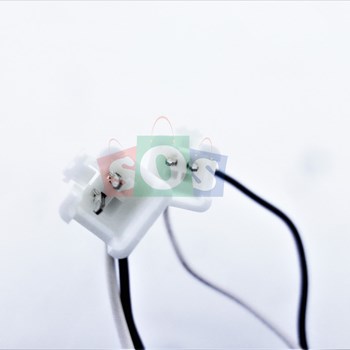 اسپیکر-سونی-65-8500