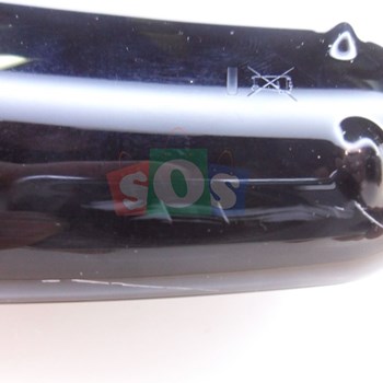 ریموت-کنترل-جادویی-ال-جی-AN-MR19BA