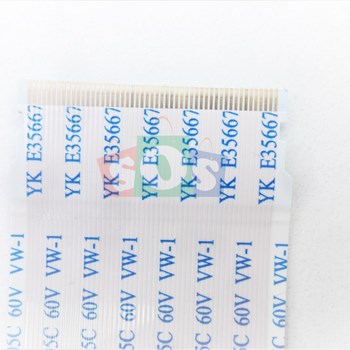 کابل-LVDS-تی-سی-ال-48P1FS