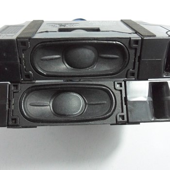 اسپیکر-LG-مدل-49LJ550