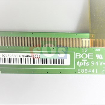 لیکویید-شکسته-سونی-65-8000