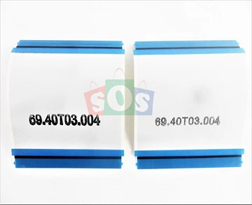 کابل-فلت-تیکان-به-پنل-توشیبا-42RV600