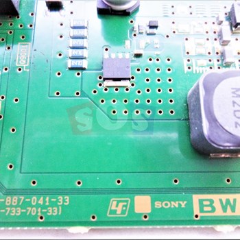 مین-برد-سونی-32E-330