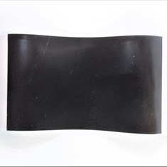 کابل-LVDS-هایسنس-55A62