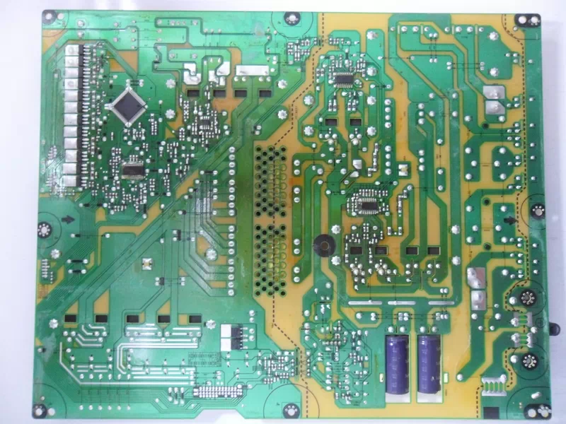 برد-پاور-ال-جی-60UB85000
