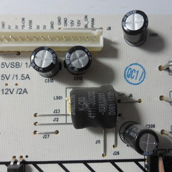 برد-پاور-دوو-49H1800