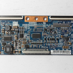 برد-تیکان-سامسونگ-40D5550