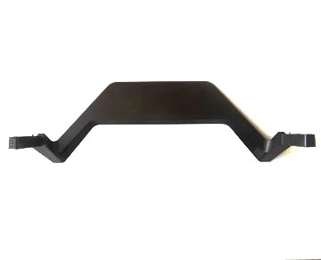 پایه-رومیزی-ال-جی-43LH590