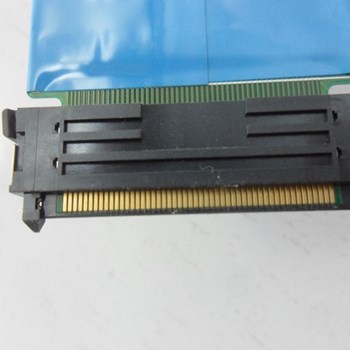 کابل-LVDS-ال-جی-42LS34000