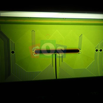 لیکوید-شکسته-سونی-32B-320