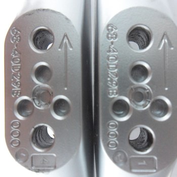 پایه-رومیزی-تی-سی-ال-43D2900