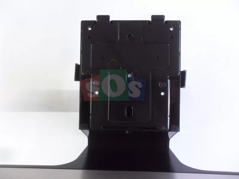 پایه-رومیزی-سامسونگ-55HUC9990