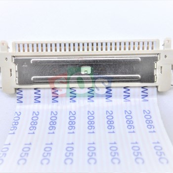 کابل-LVDS-تی-سی-ال-32D2740