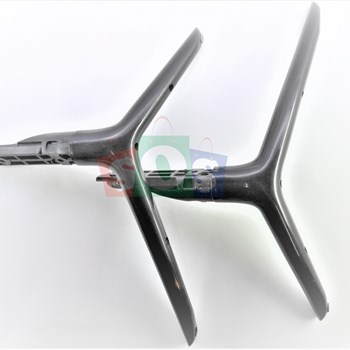 پایه-رومیزی-سامسونگ-48K5850-48M5850