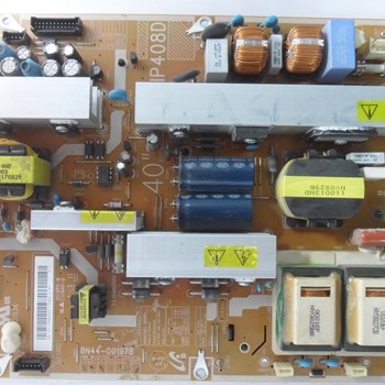 برد-پاور-PHILLIPS-مدل-42PFL5609