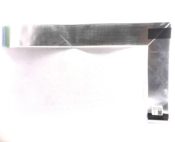 کابل-LVDS-ال-جی-49UH850