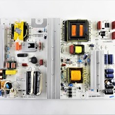 برد-پاور-سام-65TU7000