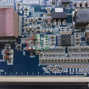 برد-تیکان-ال-جی-32LH200