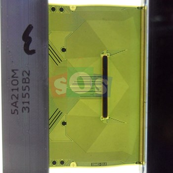 لیکوید-شکسته-ال-جی-47LA66100