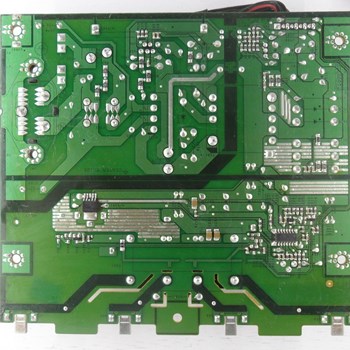 برد-پاور-سامسونگ-22B350