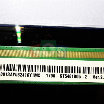 لیکوید-شکسته-هایسنس-55K3110