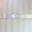 بک-لایت-ال-جی-55SM8100