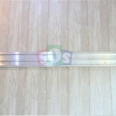 بک-لایت-ال-جی-55SM8100