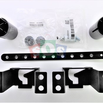 پایه-دیواری-سونی-55W800