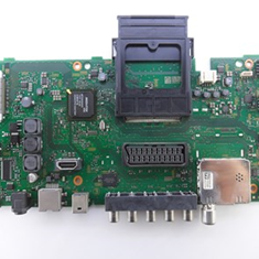 برد-مین-سونی-48R553