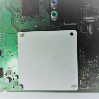 برد-مین-سونی-55W800