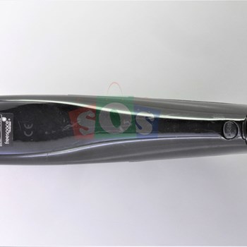 کنترل-جادویی-ال-جی-47LM67100