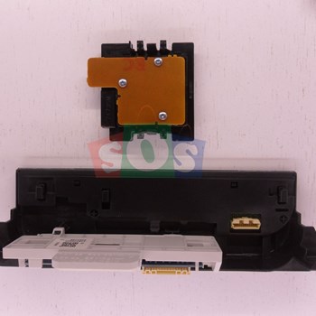 برد-چشمی-سونی-50W800