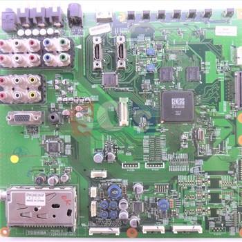 برد-مین-توشیبا-42CV500