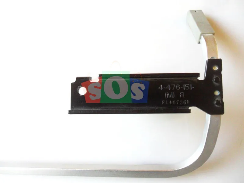 پایه-رومیزی-سونی-40W600-40R450