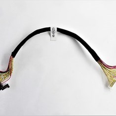 کابل-LVDS-مجیک-43D1500