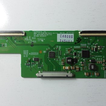 برد-تیکان-LG-مدل-42LB5630