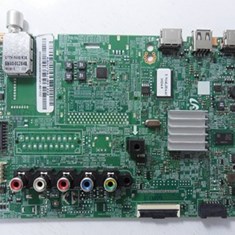 برد-مین-سامسونگ-48J5850