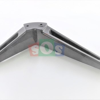 پایه-رومیزی-سوپرا-49C4KSM1606