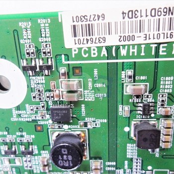 مین-برد-ال-جی-65UH750