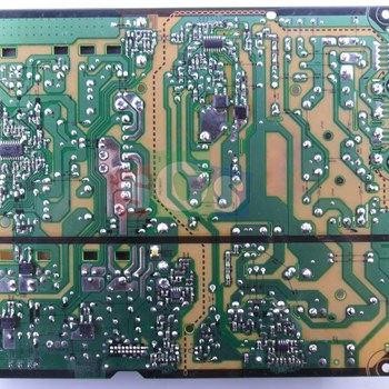 برد-پاور-ال-جی-47LB5630