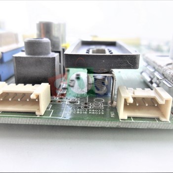 برد-مین-تی-سی-ال-32P60