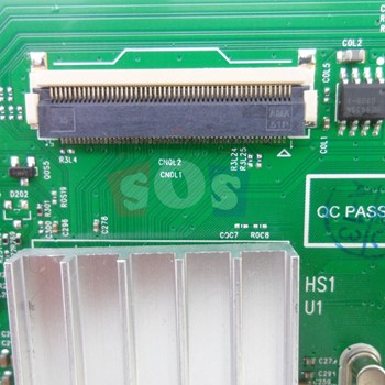 برد-مین-پاناسونیک-49F336