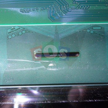 لیکوید-شکسته-سونی-50W800