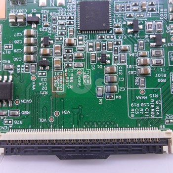 برد-تیکان-شونیک-SF2249P